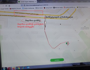 Продается 5 Комнатная квартира