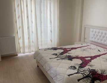 For rent 2 room flat
