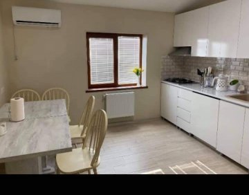 For rent 120 m² house