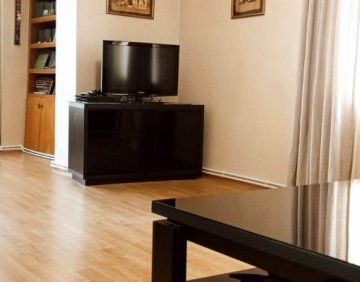 For sale 3 room flat