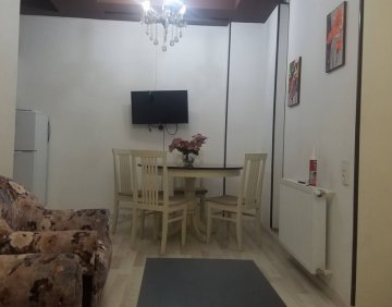 For rent 2 room flat