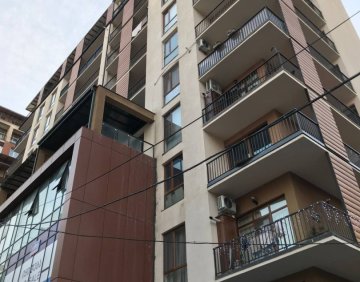 For rent 2 room flat