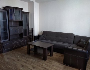 Продается 3 Комнатная квартира