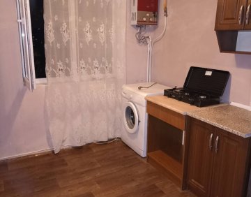 For sale 3 room flat