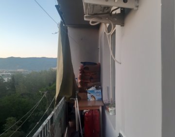 For rent 1 room flat