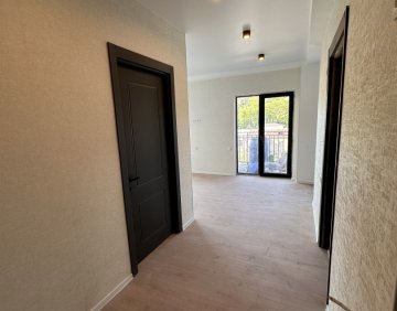 For sale 2 room flat