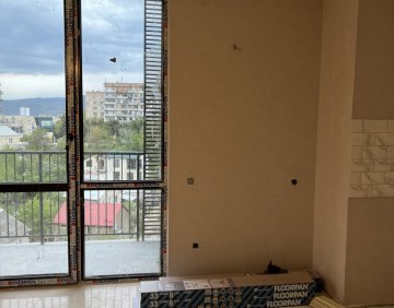 Продается 2 Комнатная квартира