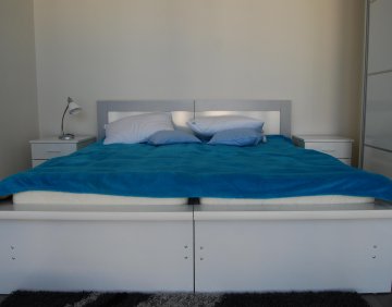 For rent 2 room flat