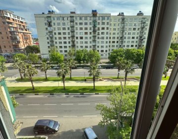 For sale 2 room flat