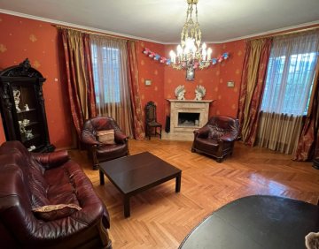 For sale 150 m² house