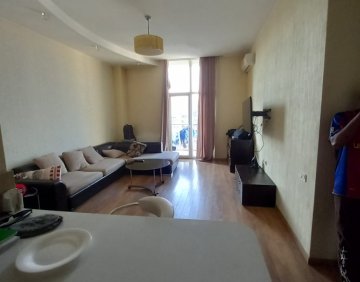 For sale 3 room flat