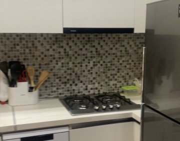 For rent 2 room flat