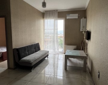 For rent 2 room flat