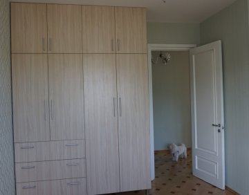 Сдаётся 2 Комнатная квартира