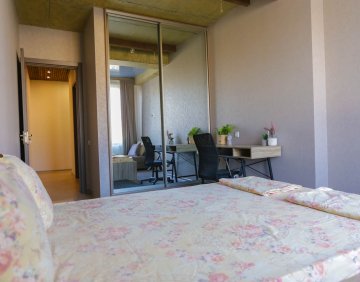For sale 2 room flat