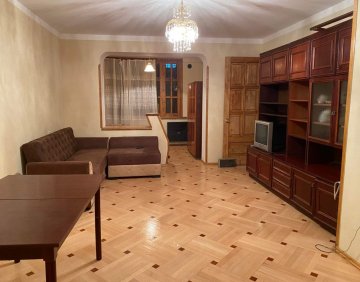 For rent 2 room flat
