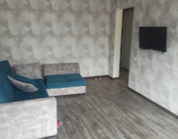 For sale 3 room flat