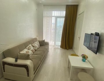 For rent 3 room flat