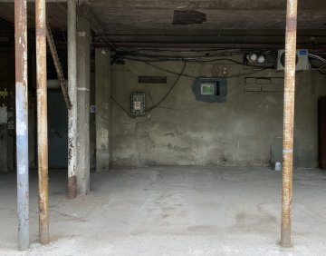 For sale 18 m² commercial premise