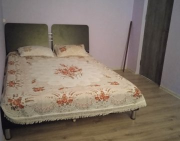 For rent 3 room flat