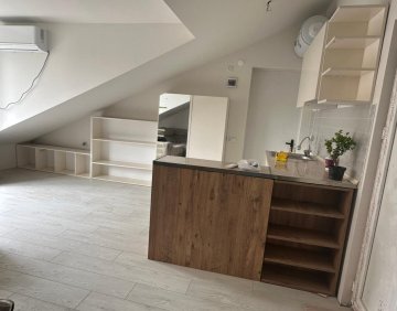 For rent 1 room flat