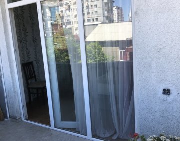 For rent 2 room flat