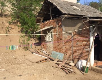 Продается 680 м участок