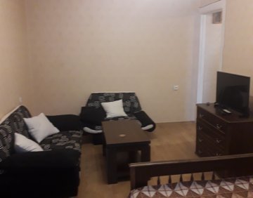 For rent 1 room flat