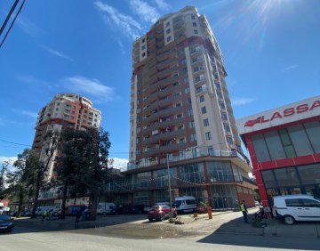 For rent 3 room flat