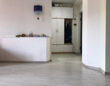 For sale 2 room flat