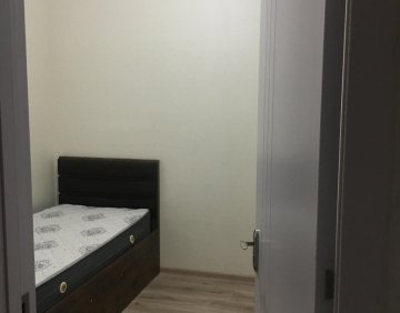 ქირავდება 3 ოთახიანი ბინა
