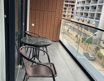 For rent 2 room flat