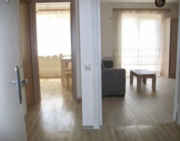 For rent 1 room flat