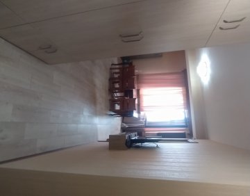 ქირავდება 3 ოთახიანი ბინა