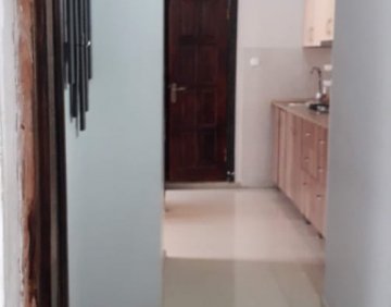 For rent 4 room flat