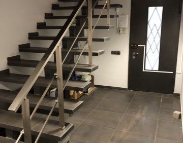 For sale 152 m² commercial premise