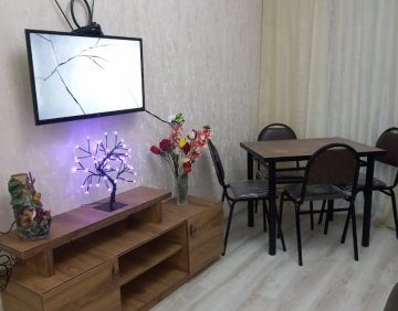 For rent 2 room flat