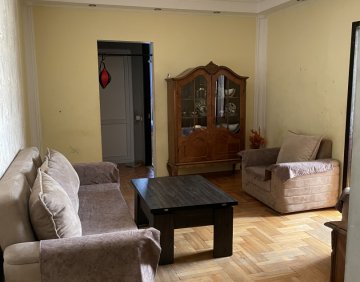 For sale 3 room flat