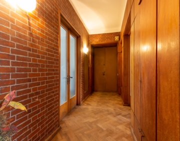 For sale 3 room flat