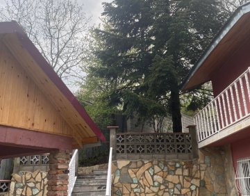 Сдаётся 45 м дом