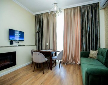 For sale 2 room flat