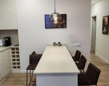 For sale 3 room flat