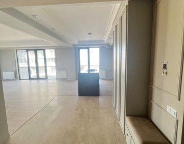 For sale 3 room flat