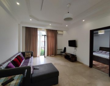 For sale 2 room flat