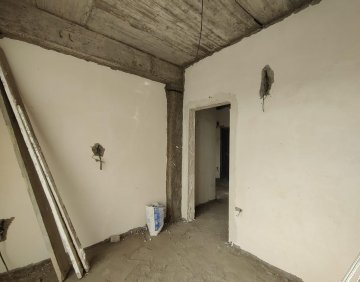 For sale 3 room flat