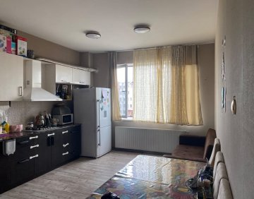 For sale 2 room flat