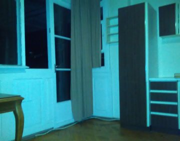 For sale 3 room flat