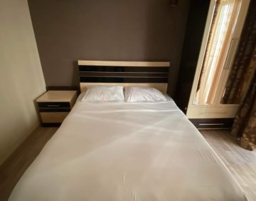 For rent 3 room flat