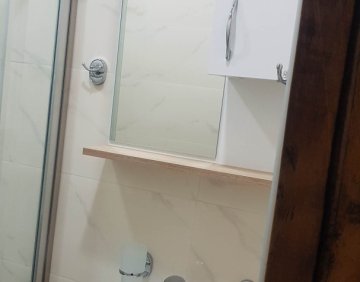 For rent 2 room flat
