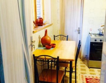 For rent 2 room flat